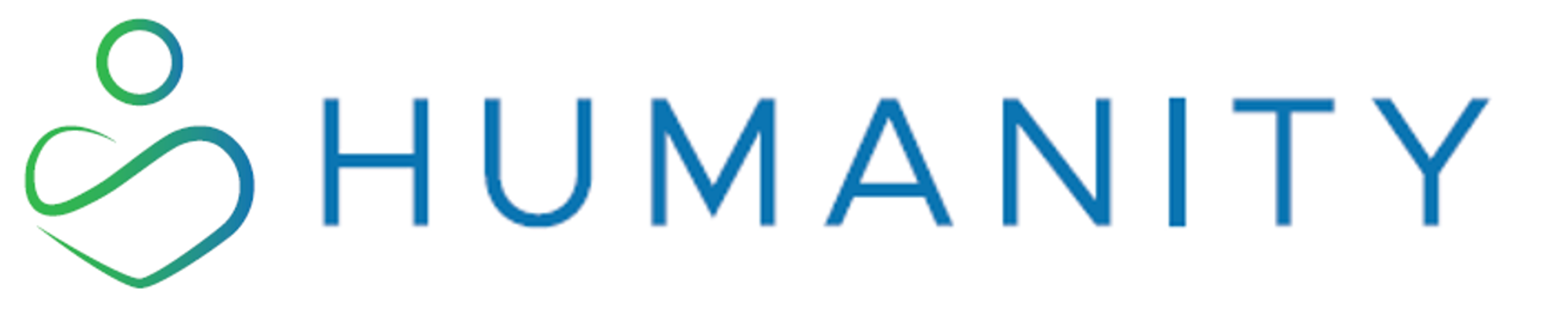 Humanity Logo